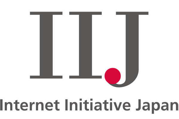 Iij