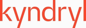 IBMの分社するマネージド・インフラサービスの新会社名は「Kyndryl」