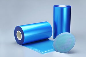 三井化学が台湾工場を増設、半導体ウェハ表面保護テープの生産能力を増強