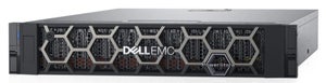 デル・テクノロジーズ、「Dell EMC PowerStore」の低価格モデル発表