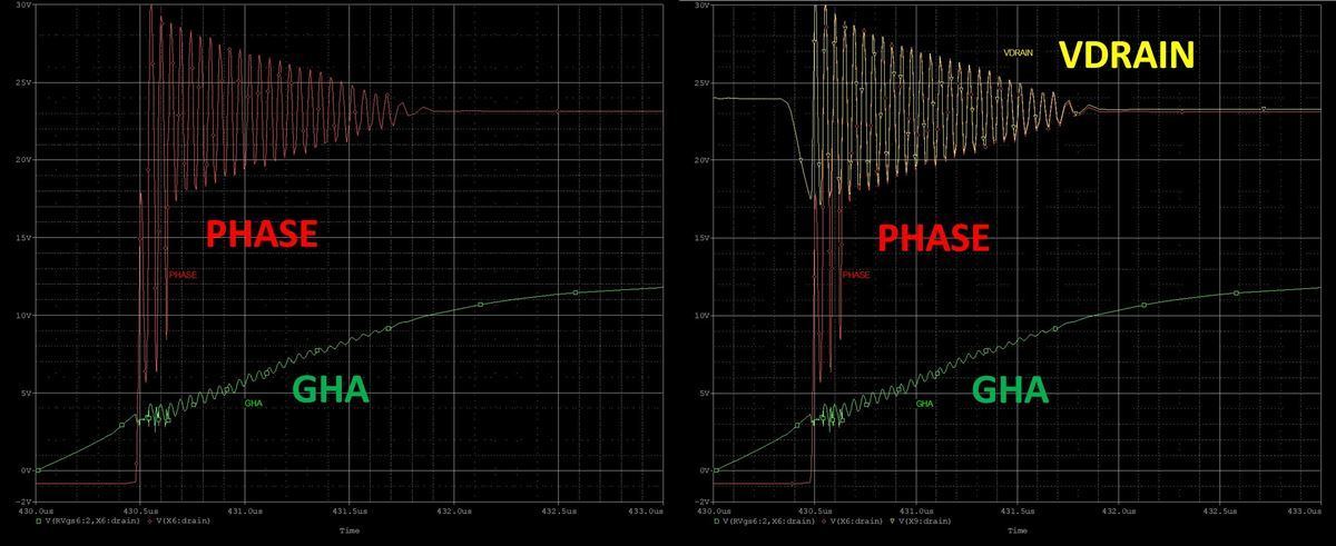 PSpice for TI