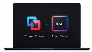 VMware「現状M1 MacでIntel版Winサポートしない」、仮想環境どうすべき？