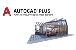 オートデスク、3D設計ツール含むAutoCADを従来価格の3分の1で提供
