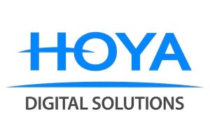 HOYAデジタルソリューションズ、AI外観検査パッケージソフトを提供開始