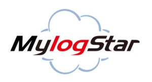 ラネクシー、クライアント操作ログ管理のMylogStarのクラウド版