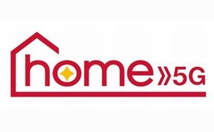 ドコモ、データ無制限工事不要で5G環境を提供する「home 5G」