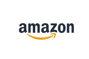 Amazon、ハリウッドの老舗映画スタジオMGM買収で合意 - 84億5000万ドル