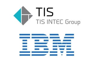 TIS×日本IBM、メインフレームのモダナイゼーション支援で協業
