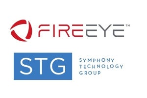 FireEye、製品事業をSymphony Technology Groupに12億ドルで売却
