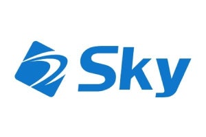 Ｓｋｙ、「SKYSEA Client View」と「FFRI yarai」が連携強化、新オプション2つ