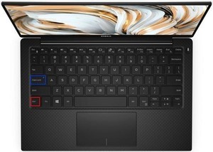 Windows 10で「CapsLock」と「Ctrl」を入れ替える方法【PowerToys編】