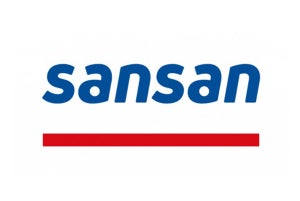 Sansan、UX調査に特化した専門組織「UXリサーチセンター」を発足