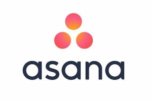 Asana、集中力を向上させる新サービス- ビデオメッセージング機能など