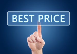 eラーニングの価格相場を解説！17製品の価格も一挙紹介