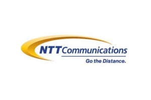 NTT Com、サステナブルな未来の実現に向け新組織を設置