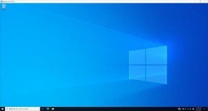 Windows 10搭載PCを買ったら最初にやっておきたいこと【仮想化編】