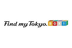 博報堂×東京メトロ「商品＋体験」を販売するECサイトを公開