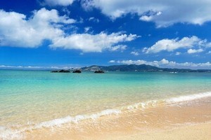 都道府県の幸福度ランキング、第2位は宮崎県 - 第1位は？