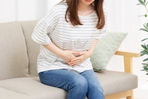 ユーグレナに胃がんへ進展する可能性がある胃粘膜の炎症抑制効果の可能性