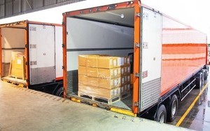 東大発AIベンチャー、物流業における荷物の積込最適化アルゴリズムを開発