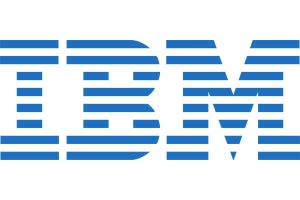 米IBM、5Gの広範な導入を簡素化するネットワーク用AI使用の自動化ソフトウェア