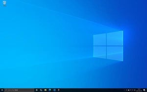 2021年後半にリリース「Windows 10, version 21H2」の特徴発表、Microsoft