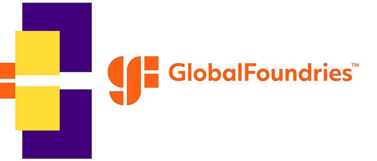 GlobalFoundries