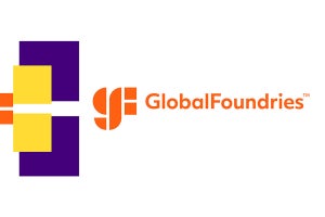 GFが米国に政府資金で新たなファブを建設へ、会社のロゴも変更へ