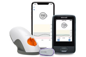テルモ、糖尿病患者向けにリアルタイムで測定可能な持続血糖測定器を発売