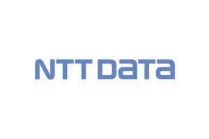 NTTデータ、欧州・中東・アフリカ・中南米地域を統括する新会社を設立