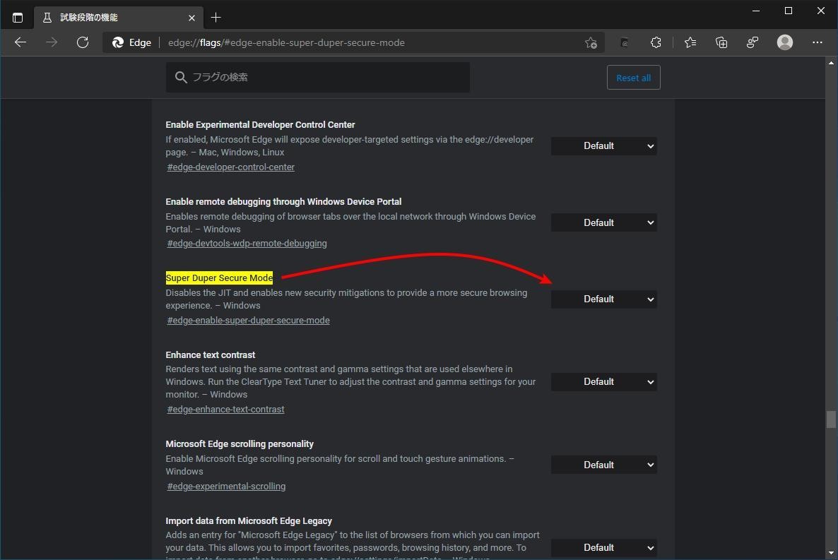 can you run microsoft edge on a mac can you run microsoft edge on a mac