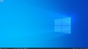 Windows 10でホームディレクトリの名前を変える方法