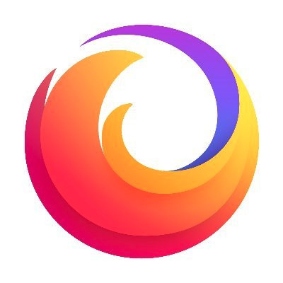 Mozilla Firefox