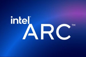 Intel、コンシューマ向け高性能GPUブランド「Arc」を発表
