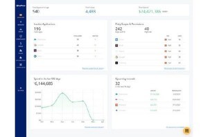 SailPoint、「SailPoint SaaS Management」の国内提供開始