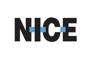 NICE、対話型AIを搭載したコンタクトセンター向けソリューション提供