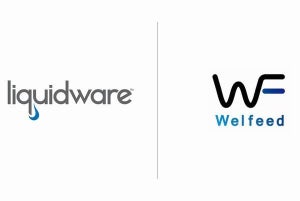 適切なVDI環境への移行アセスメントサービスの無料体験提供、Welfeed