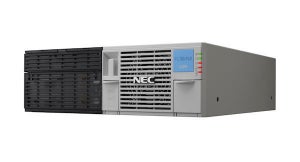 NEC、省スペースファクトリコンピュータの新製品
