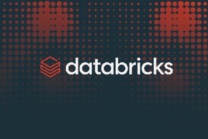 米Databricksが約1700億円の資金調達 - 評価額が4兆円超に