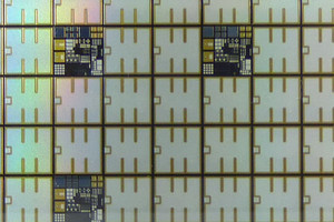 三菱電機の新たなパワー半導体工場、計画通り11月より稼働の見通し