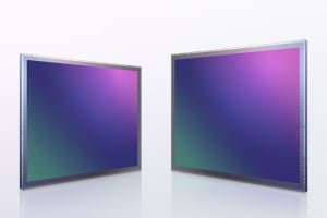 Samsung、2億画素の0.64μmピクセルCMOSイメージセンサを発表