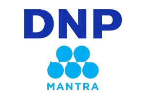 マンガをAIで翻訳するシステムを開発、DNP/Mantra