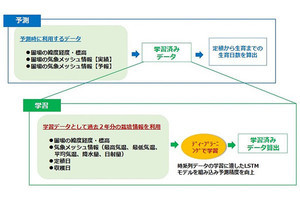 AIを活用したレタスの生育予測を本格運用開始 - 日立sol東×トップリバー