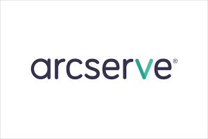 Arcserve、統合バックアップ・リカバリ製品の最新版- 多要素認証に対応