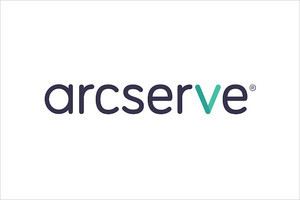 Arcserve、統合バックアップ・リカバリ製品の最新版- 多要素認証に対応