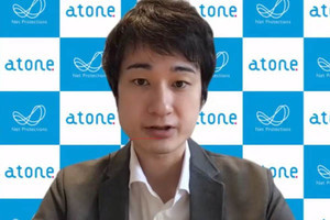 進む若者のクレカ離れ‐後払い決済サービス「atone」の新戦略とは？