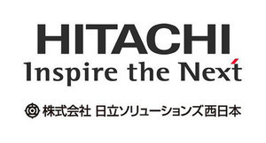 日立sol西、地域・統計データ活用した商圏分析クラウドサービス提供