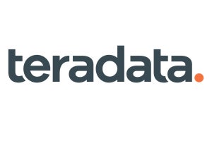 テラデータ、マスターデータ管理ソリューション「Teradata MDM」日本語版
