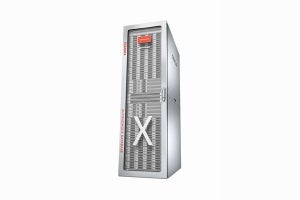 データベースプラットフォームの最新版「Oracle Exadata X9M」発表