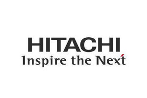 日立、166億円規模の第2号ファンド‐環境・ヘルスケア分野への投資拡大
